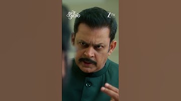 Tumm Se Tumm Tak | EP 15 | Zee TV HD UK