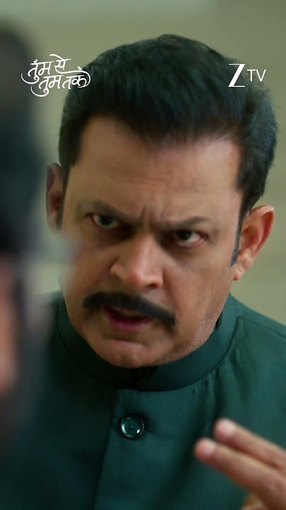 Download lagu Tumm Se Tumm Tak | EP 15 | Zee TV HD UK