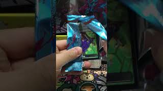 More Mystical Archive Alt art chase!  #soa #sos   #mtg #mtgone #prerelease #sos #soa