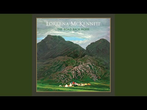 Greystones (Live in Owen Sound, Ontario / 2023)