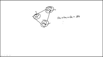 Question 02 Mathematics Practice Test 02 Form 25MC2 Official ACT Prep Guide 2025 2026