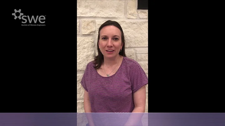 Victoria (Tori) Borchers Tinsley FINANCE COMMITTEE...
