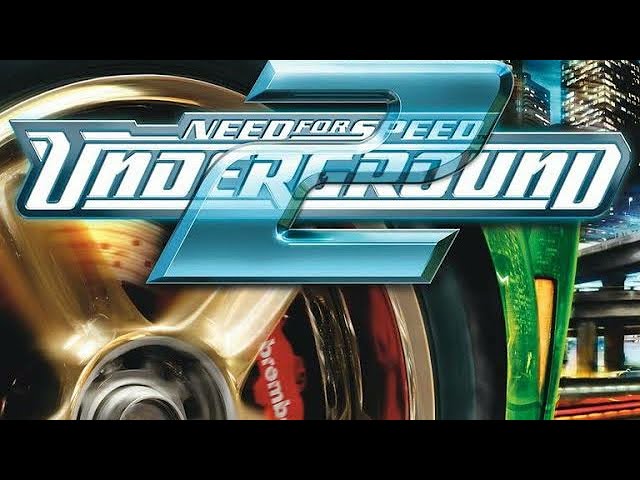 nfsu 2 dolphin memory card nfsu 2 dolphin memory card