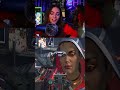 #shorts #1 RAMPART ALL PLATFORMS (Apex Legends)