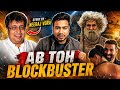 Welcome To The Jungle + Neeraj Vora = Blockbuster Loading