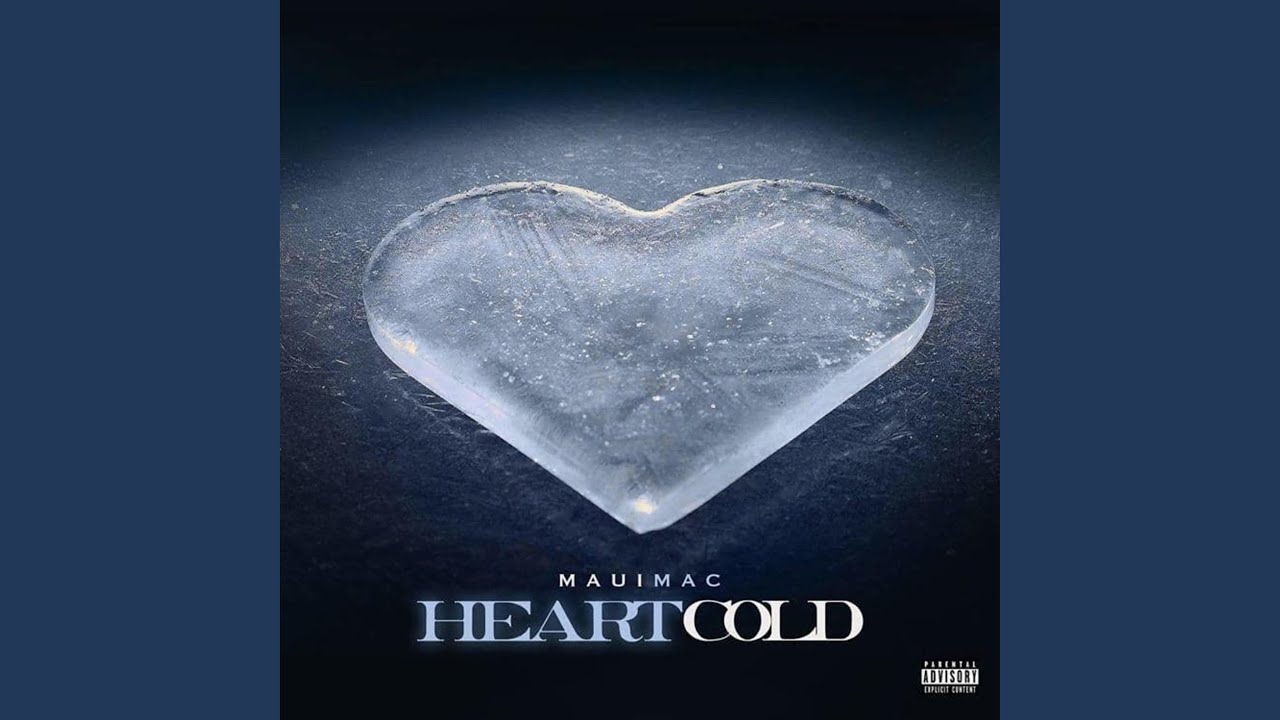 Cold hear. Cold Heart. My Heart is Cold. Твое топ Cold Heart.