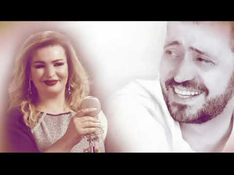 زكية محمد المطربة زكية محمد تغني الحبايب لسلطان الطرب جورج وسوف