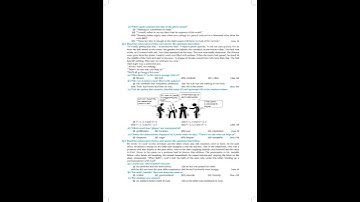 CBSE 10th Term-1 English 2021-22 : A LETTER TO GOD MCQs, Case-Based, Stand Alone MCQs