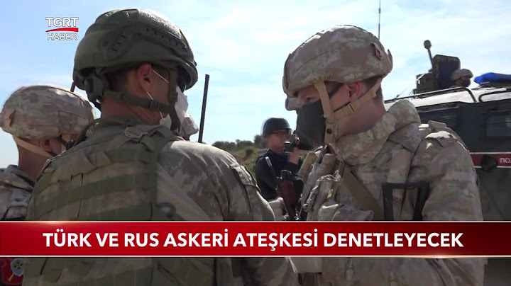 Kardeş Ülke Azerbaycan'a Destek Sürecek
