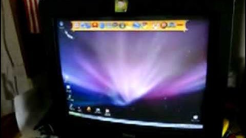 EDGE DS UNBOXING AND INSTALL