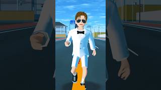 Please Help Me Raina