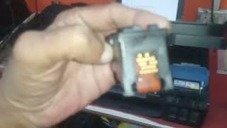 Famous e05c E05b solution canon Pixma printers. Wealth