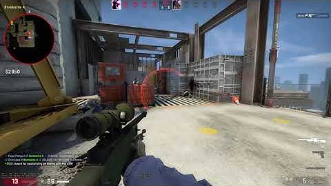 360  no scope - csgo
