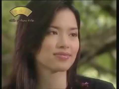 เมืองดาหลา เป่าจินจง