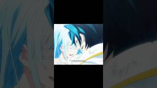 They are waiting for this moment long time 🥹🥳 | Wistoria Wand And Sword | #anime