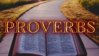 Celebrity Proverbs 26:17 Profile