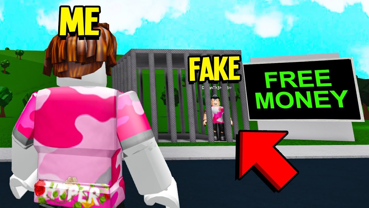 He Pretended To Be Me To Scam Fans I Went Undercover To Trap Him Roblox Youtube - dylan the hyper roblox avatar roblox yeezys