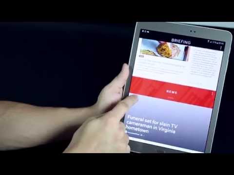 unboxing-samsung-galaxy-tab-s2-–-hands-on-quick-review