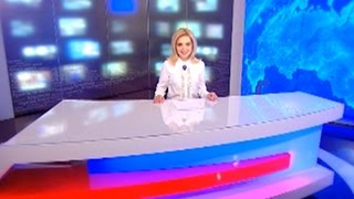 Россия Кубань. Перезагрузка Россия Кубань. Перезагрузка