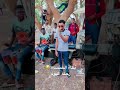 علي الشيخ بكاء الخنساء علي الشيخ بكاء الخنساء