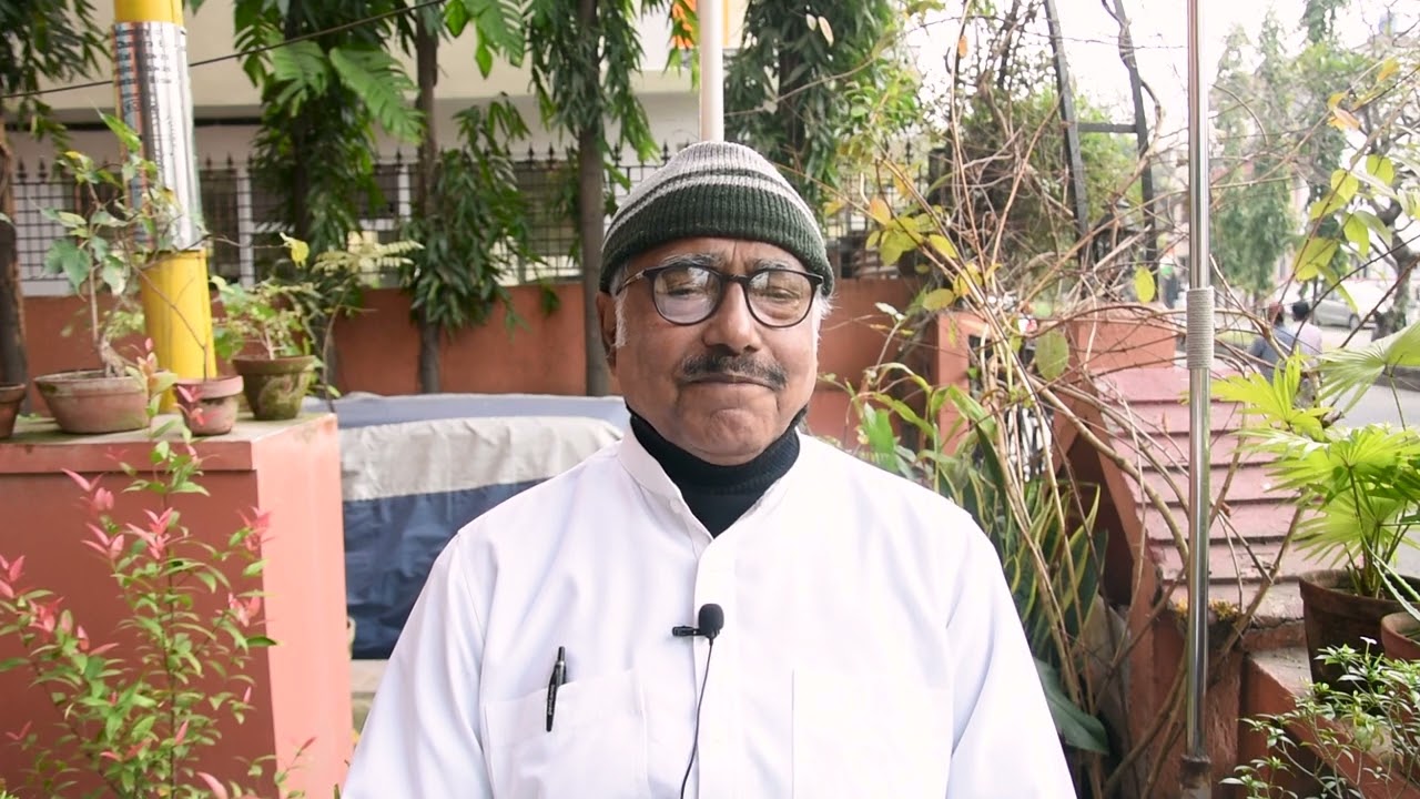 মরিচঝাঁপি গণহত্যা | Marichjhanpi Genocide 2022