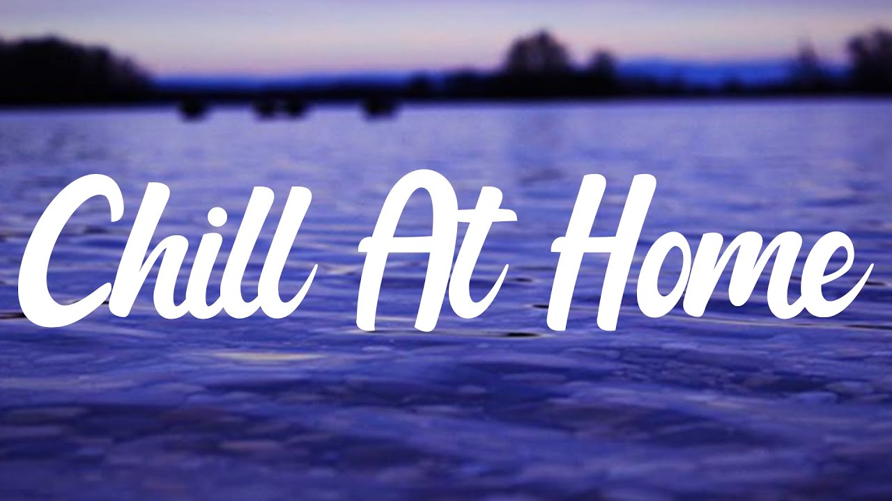 Kupla Kingdom in Blue YouTube