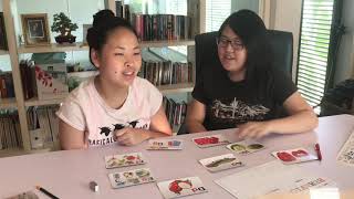Intervention Session to Improve Writing Uppercase Letters for Child with ADHD.