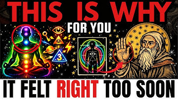 You’re Seeing This Because Your Mind Already Chose - Rolf Dobelli