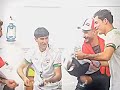 اللحظة المنتظرة هاي اللحظة المنتظرة هاي