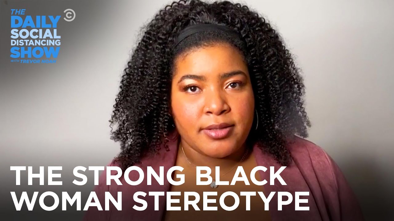 The Weight of the World