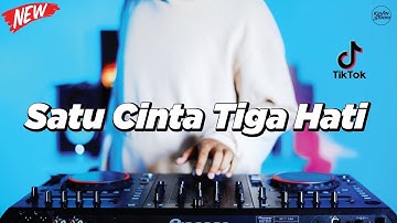 DJ MANA MUNGKIN MENDUA HATI - REMIX NOSTALGIA VIRAL FULLBASS TERBARU 2025 DJ KEVIN