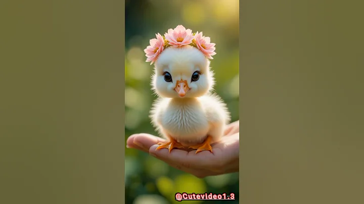 Video 9464241: cat dog tiger, baby cat tiger, tiger cat cute, tiger funny cat