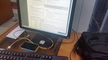 CIsco 2 6.2.2.5 part 2