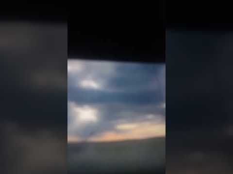 Brigada 103 Del Ejército De Ucrania Atacando Posiciones Rusas