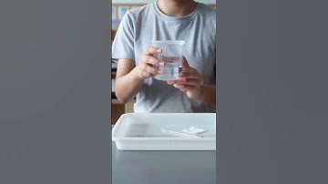 MEASURE 재다 | 2 Examples • 15s