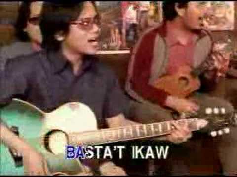 true faith sumasarap ang gising mp3