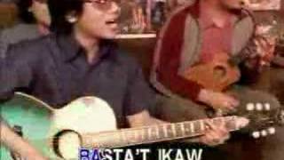 True Faith- Sumasarap ang Gising chords