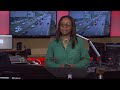 City responds to service requests in wake of ‘100-year storm’ | CP24 Live at Five for Sept. 9, 2026
