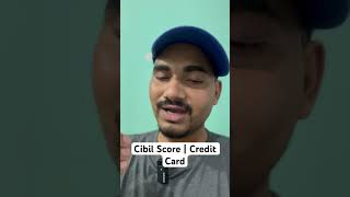 Credit Card Limit ka kitna Use karna chahie Ache Cobil Score ke Lie #shorts #cibilscore #creditcard