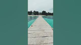 Relaxing Music V1 - By AI Melody Official Original Audio