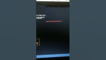 Metasploit framework installation process in parrot OS #ethicalhackingforbeginners #hackerskills