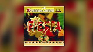 Lady Saw....Man Is The Least [Fiesta (2) Riddim] [2003] [PCS] [720p]