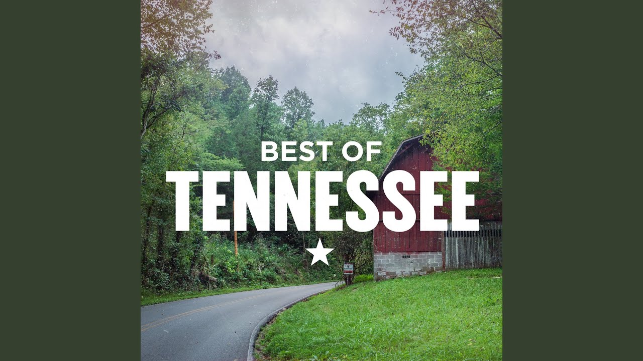 Tennessee - YouTube Tennessee - YouTube