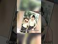 笑い声で魂を救う物語:ブラックジャックと永遠の友達ハハ #anime #アニメ #blackjack