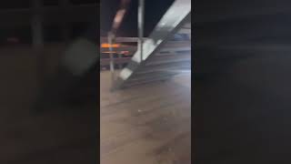 a_couple_of_utah_kids in 📍Braşov, România at 📍the White Tower