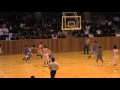2013 4.28 平成25年度 張江杯 金市工×星稜