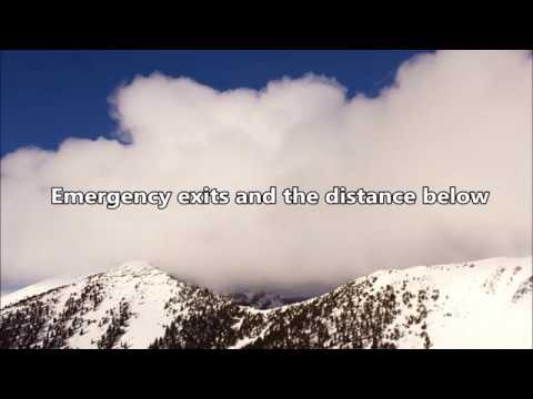 six---sleeping-at-last-(lyrics)