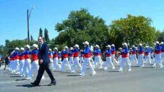 Hello Welcome To Worland, Wy Ten Sleep, Wy