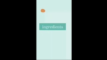 Learning Procedure Text with Bambang Yusbiyadi Sucipto