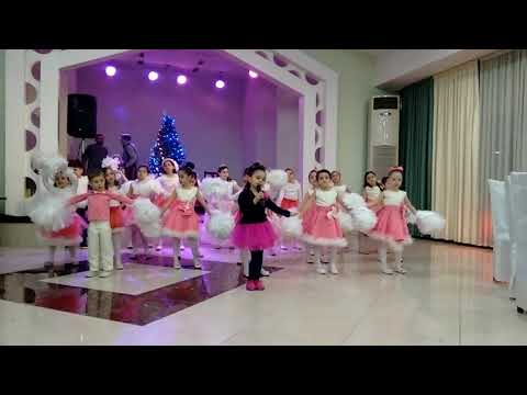 მარიამ ხუციშვილი. „მიმიხარია სოფლისკენ“